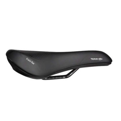Terry Fisio Gel Men